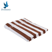 ĐẶT MUA KHĂN BỂ BƠI ONLINE KHÔNG LO VỀ GIÁ, BỀN ĐẸP TẠI JESMARY